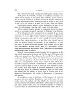 giornale/TO00194139/1933/v.2/00000294