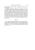 giornale/TO00194139/1933/v.2/00000295