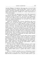 giornale/TO00194139/1933/v.2/00000297