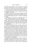 giornale/TO00194139/1933/v.2/00000299