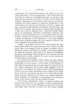 giornale/TO00194139/1933/v.2/00000300