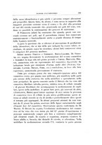 giornale/TO00194139/1933/v.2/00000301