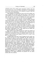 giornale/TO00194139/1933/v.2/00000303