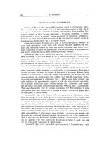 giornale/TO00194139/1933/v.2/00000304