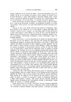 giornale/TO00194139/1933/v.2/00000305