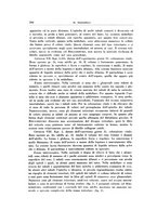 giornale/TO00194139/1933/v.2/00000306