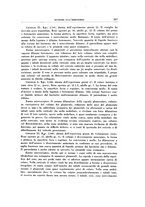 giornale/TO00194139/1933/v.2/00000307