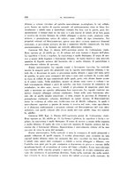 giornale/TO00194139/1933/v.2/00000308