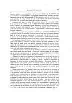 giornale/TO00194139/1933/v.2/00000309