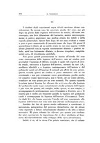 giornale/TO00194139/1933/v.2/00000310