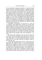 giornale/TO00194139/1933/v.2/00000311