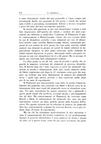 giornale/TO00194139/1933/v.2/00000312