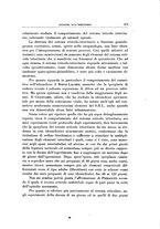 giornale/TO00194139/1933/v.2/00000313