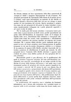 giornale/TO00194139/1933/v.2/00000314