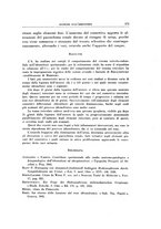 giornale/TO00194139/1933/v.2/00000315