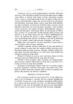 giornale/TO00194139/1933/v.2/00000326