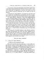 giornale/TO00194139/1933/v.2/00000327