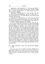 giornale/TO00194139/1933/v.2/00000330