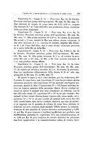 giornale/TO00194139/1933/v.2/00000331