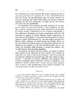 giornale/TO00194139/1933/v.2/00000332