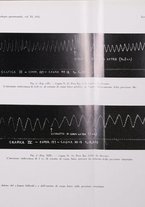 giornale/TO00194139/1933/v.2/00000335