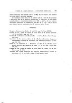 giornale/TO00194139/1933/v.2/00000337