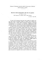 giornale/TO00194139/1933/v.2/00000338