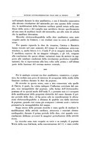 giornale/TO00194139/1933/v.2/00000339