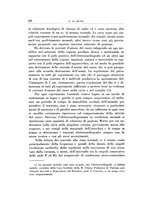 giornale/TO00194139/1933/v.2/00000340