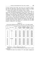 giornale/TO00194139/1933/v.2/00000341