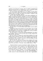 giornale/TO00194139/1933/v.2/00000342