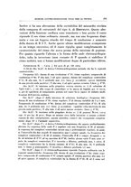 giornale/TO00194139/1933/v.2/00000343