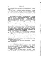 giornale/TO00194139/1933/v.2/00000344