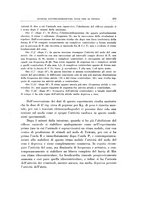 giornale/TO00194139/1933/v.2/00000345