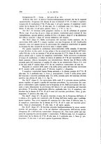 giornale/TO00194139/1933/v.2/00000346