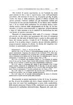 giornale/TO00194139/1933/v.2/00000347