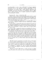 giornale/TO00194139/1933/v.2/00000348