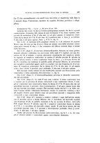 giornale/TO00194139/1933/v.2/00000349