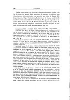 giornale/TO00194139/1933/v.2/00000350