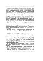 giornale/TO00194139/1933/v.2/00000351