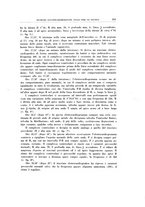 giornale/TO00194139/1933/v.2/00000353