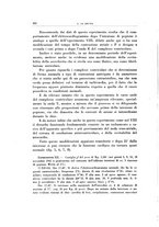 giornale/TO00194139/1933/v.2/00000354