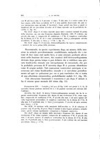 giornale/TO00194139/1933/v.2/00000356