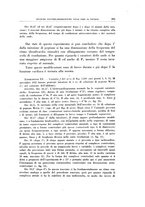 giornale/TO00194139/1933/v.2/00000357