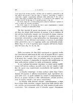 giornale/TO00194139/1933/v.2/00000358