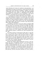 giornale/TO00194139/1933/v.2/00000359