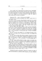 giornale/TO00194139/1933/v.2/00000360