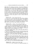 giornale/TO00194139/1933/v.2/00000361