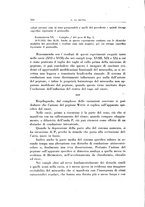 giornale/TO00194139/1933/v.2/00000362