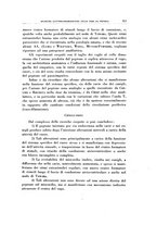 giornale/TO00194139/1933/v.2/00000363